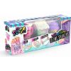 SO SLIME Rotaļu komplekts Slimelicious, 3 gab.