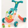 K&f Concept KSKIDS Mazuļu staigulītis