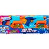 NERF SUPERSOAKER Ūdens blasteru Fill multipaka