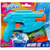 NERF SUPERSOAKER Ūdens blasteris Mini Dunk Fill