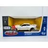 MSZ Miniatūrais modelis - BMW 3.0 CSL(G82), 1:32