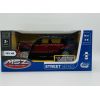 MSZ Miniatūrais modelis 2020 Land Rover Defender 110, 1:32