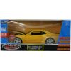 MSZ Miniatūrais modelis - 2013 Chevrolet Camaro SS, 1:32