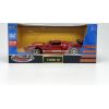 MSZ 1:32 Miniatūrais modelis - Ford GT