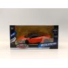 MSZ 1:24 Miniatūrais modelis - Mclaren 765 LT