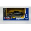 MSZ Miniatūrais modelis - Audi E-tron GT, 1:43