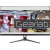 Monitor Gearlab GLB224001