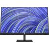 V24i G5 computer monitor 60.5