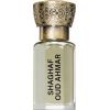 Swiss Arabian Shaghaf Oud Ahmar CPO U 12 ml