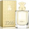 Tous Gold EDP spray 30ml