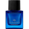 THAMEEN Peregrina Extrait De Parfum spray 50ml