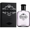 EVAFLOR Whisky Men Black EDT spray 100ml