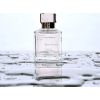 Maison Francis Kurkdjian Perfumy Unisex Maison Francis Kurkdjian EDT Aqua Celestia 35 ml
