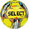 Futbola bumba SELECT Futsal Mimas FOGO Ekstraklasa FIFA Basic indoor ball yellow