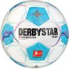 Futbola bumba Derbystar Bundesliga Brillant Replica v24 Ball 162008F - 5