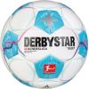 Futbola bumba Football Derbystar Bundesliga Brillant APS v24 FIFA Quality Pro Ball 102011F 5
