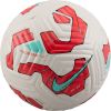 Futbola bumba Nike Academy Plus Football FZ2632-101 - 5