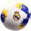 Inny Futbola bumba Real Madrid ball 60TH RM7BG60
