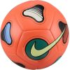 Futbola bumba Nike Maestro Football FJ5547-643