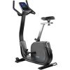 Velotrenažieris M1815 MAGNETIC STATIONARY BIKE WITH GENERATOR SYSTEM HMS PREMIUM