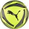 Futbola bumba PUMA BALL 083584 02