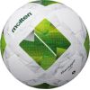 Futbola bumba Molten Vantaggio 3400 F4N3400-G Football