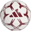 Futbola bumba Football adidas Starlancer Club JH3745