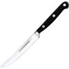 CENTURY STEIKA NAZIS 12,5CM, Tramontina