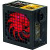 Rebeltec ATX RAPTOR BRONZE 80 Single Barošanas Bloks 500W