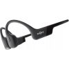 Shokz OpenRun Mini Black USB-C