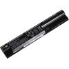 Green Cell Pro Laptop Battery for HP ProBook 440 445 450 455 470 G0 G1 G2
