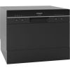 Compact dishwasher Bomann