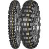 90/90B21 Mitas ENDURO TRAIL XT+ (E-09) YY 54T TL ENDURO OFF ROAD Front DAKAR M+S Moto riepas