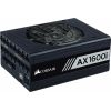 Corsair Corsair AX1600i - 80Plus Platinum