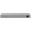 NETGEAR GS728TPP Managed L2/L3/L4 Gigabit Ethernet (10/100/1000) Power over Ethernet (PoE) Grey