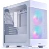 LIAN LI LANCOOL 205M MESH