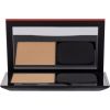 Shiseido Synchro Skin / Self-Refreshing Cushion Compact 9g