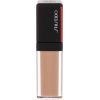 Shiseido Synchro Skin / Self-Refreshing 5,8ml
