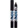 Sisley Phyto-Eye Twist 1,5g