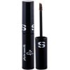 Sisley Phyto-Sourcils / Fix 5ml
