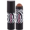 Sisley Phyto / Blush Twist 5,5g