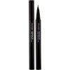 Shiseido ArchLiner Ink 0,4ml