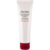 Shiseido Japanese Beauty Secrets / Clarifying 125ml
