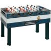 Galda futbols DELUXE OUTDOOR