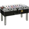 Garlando Galda futbols OLYMPIC SILVER