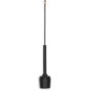 DJI O4 Air Unit Pro Antena