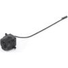 DJI O4 Air Unit Pro Camera Module