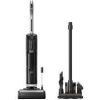 Dreame H14 Dual Wet and Dry Vacuum Cleaner