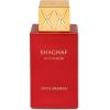 Swiss Arabian Shaghaf Oud Ahmar EDP U 75 ml