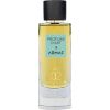 Armaf Art 02 Voglie Di Mare EDP 105ml